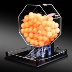 캡슐뽑기기계 로또장난감 로또뽑기 뽑기 추억의뽑기판 미니