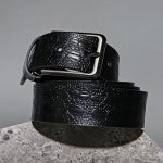 남성 청바지 벨트 남자 캐주얼 스포츠 허리띠