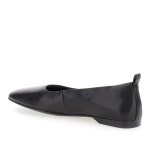 베가본드 베가본드 플랫 슈즈 VBS530720120