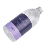 리필용 실내 디퓨져-라벤더향 방향제 향기