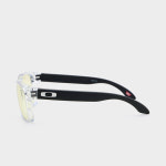 오클리 오클리 선글라스 홀브룩 프리즘 HOLBROOK OJ9007-2053