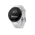 가민 가민 포러너 165 뮤직