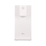 SK매직 SK매직 냉온정수기 초소형 WPU-JAC104SWH 직수 화이트