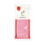 에스피씨삼립 삼립 상큼 딸기 샌드 95g
