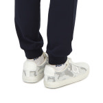 제이린드버그 커프 골프 조거팬츠 GMPA07909