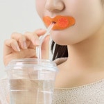 위드슬립 숙면 더블밴드 쿨링 아로마 입벌림방지 입막음테이프 수면밴드 20매 ARO-NO1