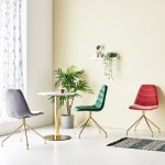 카페 레스토랑 인테리어 디자인 벨벳 의자 상담실 식탁 쇼룸 홈오피스 주방