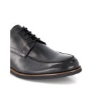 금강제화 사피아노 패턴 U팁 더비 REGOXC3775