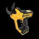DEWALT 충전전지가위 20V 본체만 배터 DCMPP568N-KR