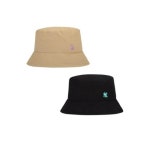 MLB 공용 나노로고 버킷햇 32CPHN111