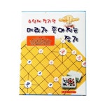 육형제 6형제 장기알 A 1개 HJ6JO-150