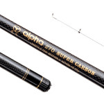 용성 용성 슈퍼카본알파 300 소재 2번