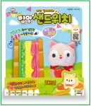 미미월드 미미월드 얌얌 샌드위치