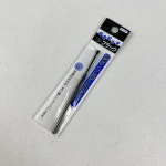 일본 귀후비개 귀이개