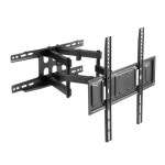 익스프레스럭코리아 와이드뷰 EKW446