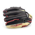 비엠씨 비엠씨 BMC 내야 십자웹 야구 글러브 TRU-390005