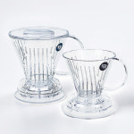 미스터 클레버 소 커피 드리퍼 홈카페 핸드드립용품