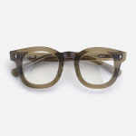 EFFECTOR 이펙터 코모도 COMODO KH