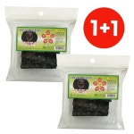 참숯 건흥생활숯 1 1 요리 간장담는 장담그기 탈취숯