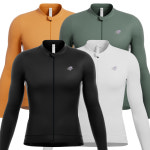 라메다 베타 레벨 긴팔져지 2024SSXX315-1