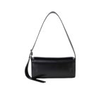 쿠론 브릭 숄더 24 RDBSX24142