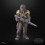 STAR WARS 15 cm 스타 워즈 시리즈 크루르산탄 보바 펫 6인치 사이즈 액션