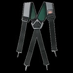 대경랜드 X밴드 300x67mm PL-39X