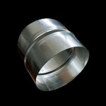 대한F-S 연결소켓 후렉시블호스연결용 DH-S 부품 소모품 자재 파츠