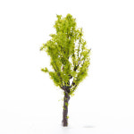 한결모형 한결 나무모형 조경재료 15 A 1개