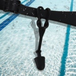 수영 귀마개 실리콘 1 1 귀마개1 1 01778WT