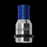 DAIMON 비트아답타 2Dr일BIT DBA-21 1