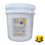 오성 오성 락교 4S 1개 15kg