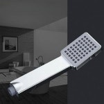 수압상승 절수 욕실 화장실 샤워기 샤워헤드 교체