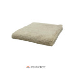 울트라레인보우 울트라레인보우 스피드 버핑 플러스 타월 20개