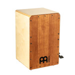 Meinl 메이늘 스네어 카혼 카존 100 American Ash SCP100AWA