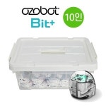 NEW 오조봇 비트 플러스 스쿨패키지 5인세트