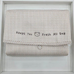 아가방 아가방 베베미니방수요 GN 01Q084503