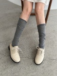바넷무배 토니스 라운드 레이스업 데일리 로퍼