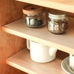 EVA 다용도 주방 오염 방지 매트