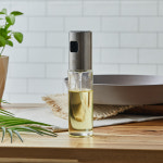 모던하우스 모던하우스 슬림 스텐유리 안개분사 오일 스프레이