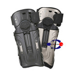 마이볼링 레브체인저 스콜피언아대 볼링아대 볼링용품 오른손볼러 S 1개