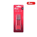 송곳펀치 센타펀칭 금속 우드 천공작업 네일펀치 3PCS