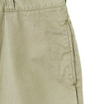 Chino Trousers Fade LENO CO 레노앤코 여성 치노 팬츠 H2302-PT019-1