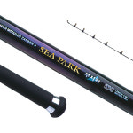 용성 용성 씨파크 부시리 530 소재 3번