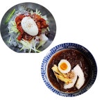 오성불고기,옥천칡냉면 | 옥천 함흥냉면2kg 칡냉면2kg 냉면 20인분 냉면사리 냉면업소용 WE1A335
