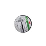 3M 3M 전기테이프 19mm x 10M