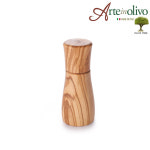 아르떼인올리보 Arte in olivo 올리브나무 솔트 페퍼밀