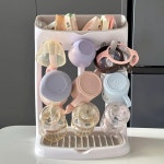 옥소 토트 젖병 건조대