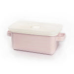 에지리 밀페냄비 5호 깊은형 2 7L