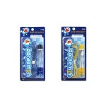 에스와이스포츠 김수열줄넘기 도라에몽 줄넘기 DJ505